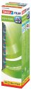 Klebefilm Eco & Clear Office Box - unsichtbar, 15 mm...