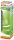 Klebefilm Eco & Clear Office Box - unsichtbar, 15 mm x 10 m, 10 Rollen, 1 St.