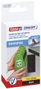 On & Off Klettband - 1 m x 20 mm,...