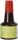 Stempelfarbe - ohne Öl, 28 ml, rot, 1 St.