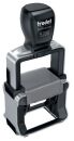 Professional 5200 - für max. 6 Zeilen, 41 x 24 mm, 1...