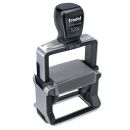 Professional 5204 - für max. 6 Zeilen, 56 x 26 mm, 1...