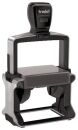 Professional 5208 - für max. 12 Zeilen, 68 x 47 mm,...