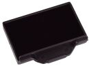 Ersatzkissen 6/53 schwarz, 1 St.