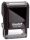 Stempel Printy 4910 - max. 3 Zeilen, 26 x 9 mm, 1 St.