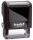 Stempel Printy 4911 - max. 4 Zeilen, 38 x 14 mm, 1 St.