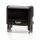 Stempel Printy 4915 - max. 7 Zeilen, 70 x 25 mm, 1 St.