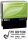 Printer 40 Green Line - max . 6 Zeilen, 23 x 59 mm, 1 St.
