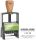Classic 2660 Green Line - max. 8 Zeilen, 37 x 58 mm, 1 St.