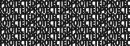 Sicherheitsstempel Printer 30 Incognito - Stempel im...