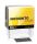 Sicherheitsstempel Printer 30 Incognito - Stempel im Blister, 1 St.