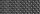 Sicherheitsstempel Printer 30 Incognito - Stempel im Blister, 1 St.