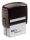 Printer 30 - für max. 5 Zeilen, 18 x 47 mm, 1 St.