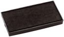 Ersatzkissen E/50/1 schwarz, 1 St.