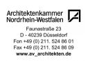 Classic Line 2300 mit Logo - für max. 7 Zeilen mit...