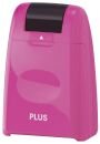 Rollstempel Camouflage - pink, 1 St.