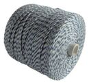 Notariatsgarn 100g - für Bayern, 1 St.