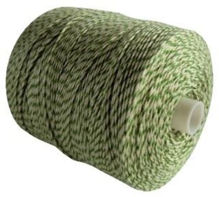 Notariatsgarn 100g - für Sachsen, 1 St.