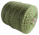 Notariatsgarn 100g - für Sachsen, 1 St.