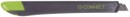 Cutter 9 mm - Schneidemesser, 1 St.