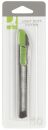 Cutter 9 mm - Schneidemesser, 1 St.