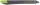 Cutter 9 mm - Schneidemesser, 1 St.
