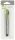 Cutter 9 mm - Schneidemesser, 1 St.