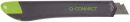 Cutter 18 mm - Schneidemesser, 1 St.