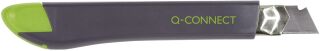Cutter 18 mm Metallführung - Schneidemesser, 1 St.