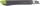 Cutter 18 mm Metallführung - Schneidemesser, 1 St.