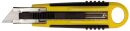 Sicherheitscutter 18mm, 1 St.