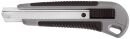 Cutter "PROFESSIONAL" 18 mm, 1 St.