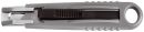Cutter "PROFESSIONAL" 18 mm - automatisch...