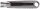 Cutter "PROFESSIONAL" 18 mm - automatisch zurückführende Klinge, 1 St.