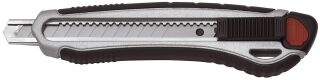 Cutter "Aluminium Alloy" Klinge 9mm, 1 St.