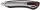 Cutter "Aluminium Alloy" Klinge 9mm, 1 St.