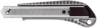 Cutter "Aluminium Alloy" Klinge 18mm, 1 St.