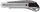 Cutter "Aluminium Alloy" Klinge 18mm, 1 St.