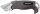 Cutter "Aluminium Alloy" Trapezklinge 18mm, 1 St.