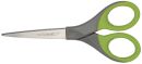 Premiumscheren - 17 cm, 1 St.