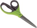 Premiumscheren - 21 cm, 1 St.