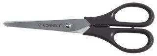 Universalscheren - 17 cm, 1 St.
