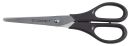 Universalscheren - 17 cm, 1 St.