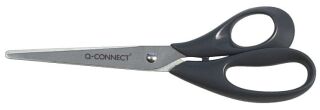 Universalscheren - 21 cm, 1 St.