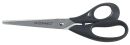 Universalscheren - 21 cm, 1 St.