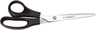 Universalschere links 21 cm, 1 St.