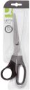 Universalschere links 21 cm, 1 St.