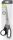Universalschere links 21 cm, 1 St.