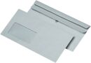 Briefumschläge Recycling - DIN lang (220x110 mm),...