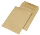 Versandtaschen Recycling - B4, ohne Fenster,...